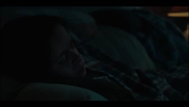 Good American Family - Season 01 Episode 06